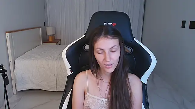 upssnowy 라이브 XXX 채팅
