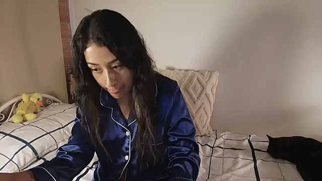 دردشة saribelcute الجنسية المباشرة
