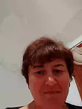 valeryXmur's Live XXX Chat