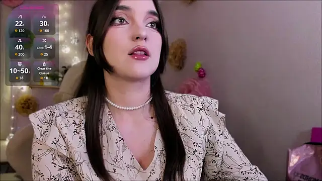 Rune_Veila – Naživo XXX chat