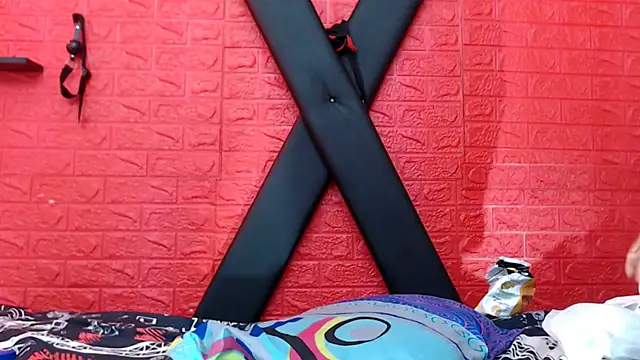 maidycute18 라이브 XXX 채팅