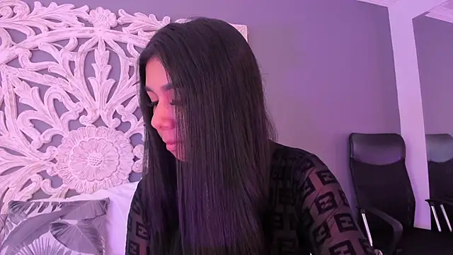 AnaGonzalez_ – live chatrum