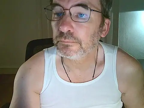 stallionrider88 Webcam-Show