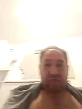 Poseidone76 Chat XXX live