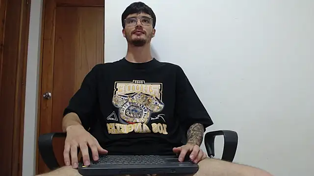 joseh0se 网络视讯表演