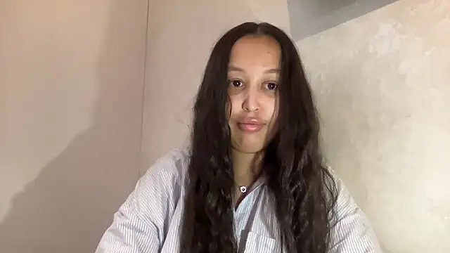 Chat XXX ao vivo de Dana_005