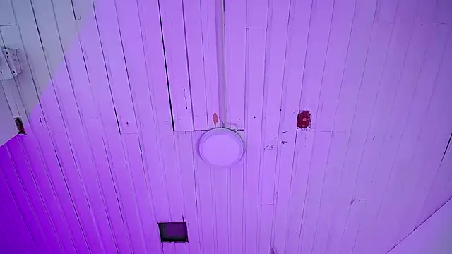 lexy_the_best 现场XXX聊天