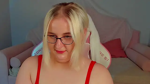 Chat XXX ao vivo de LioraArdyn