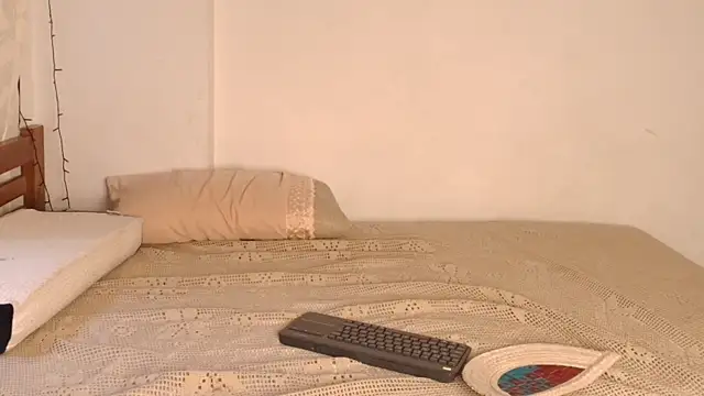 Онлайн чат XXX Reve_Damour