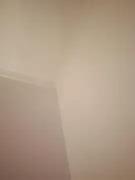Webkamerová show ManScret