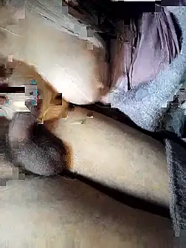 Floriwe Adlı Modelin Canlı XXX Sohbeti