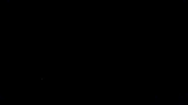 XXX chat uživo modela fntbzh56