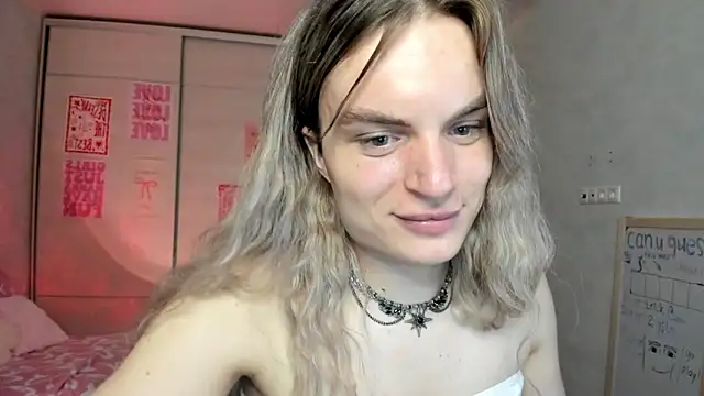 milliKira006 라이브 XXX 채팅