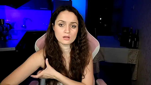 Cerann1: απευθείας συνομιλία ΧΧΧ