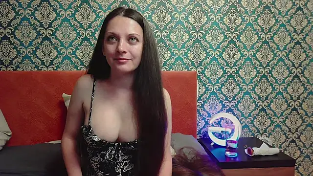 Rapunzel_hairlover – live chatrum