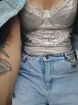 Cataleya_16 现场XXX聊天
