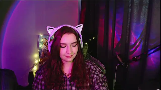 Celia_Sensual_ 라이브 XXX 채팅