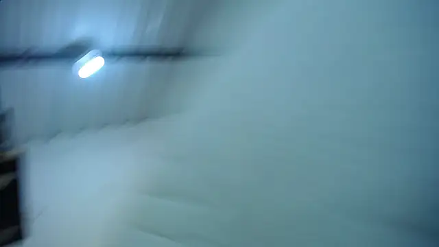 Chat +18 de Brian_XXX ao vivo