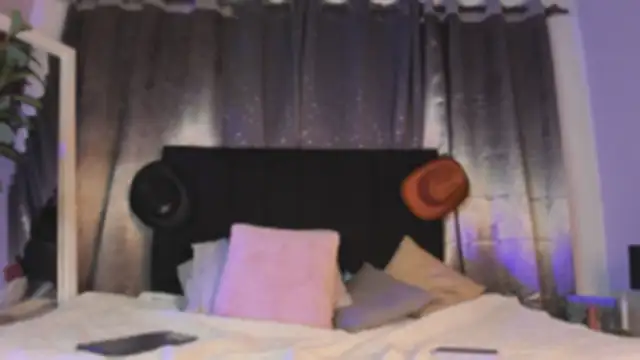 Chat +18 de AranxaCrawford ao vivo