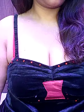 indian_passion's Live XXX Chat