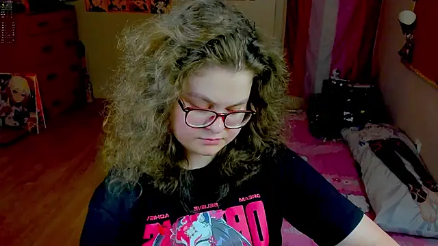 Sashy_Way Live XXX-chat