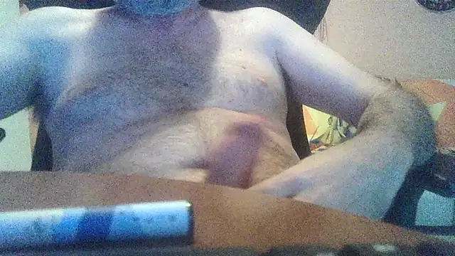 lanata Adlı Modelin Web Kamerası Şovu
