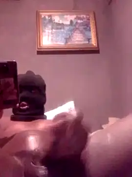 Chat XXX en directo de blackfana