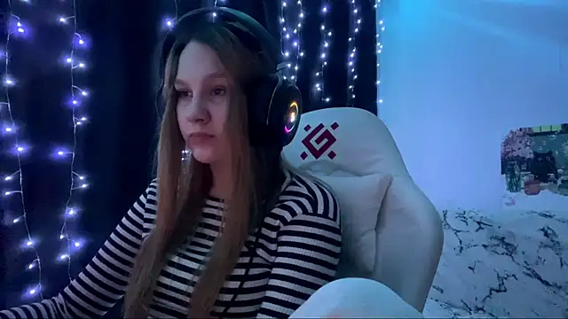 axin_burnell Live XXX Chat