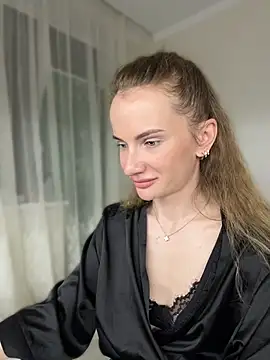 AinyrVixxen's Live XXX Chat