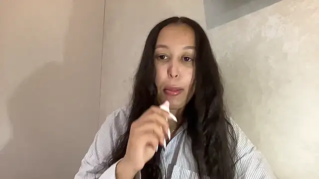 Dana_005n Live XXX chat