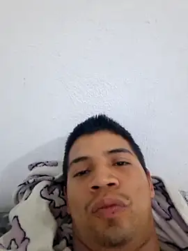 Ariaest's Live XXX Chat