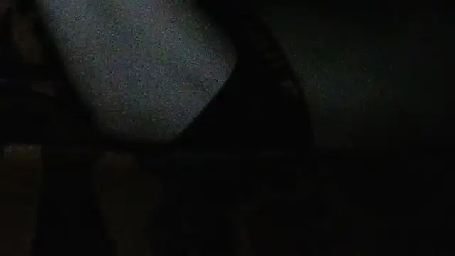 cumloverboyxx69 Adlı Modelin Web Kamerası Şovu