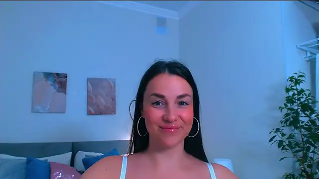Summer_Finn's Live XXX Chat