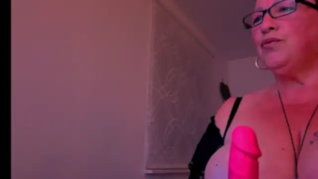 Czat XXX na żywo – conny99