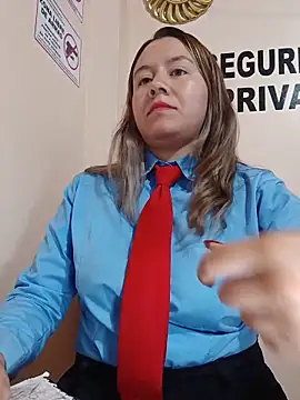 Hannah-colx Adlı Modelin Canlı XXX Sohbeti