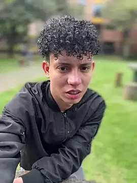 Chat XXX ao vivo de yoursexyjose