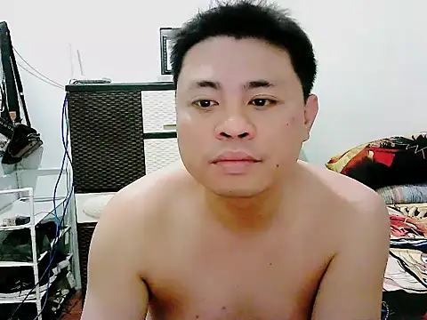 SirViceBoy2020 Pertunjukan Webcam