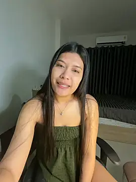 NaughtyKK_ 即時聊天室
