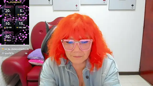 Salomeediaz_ 실시간 채팅방