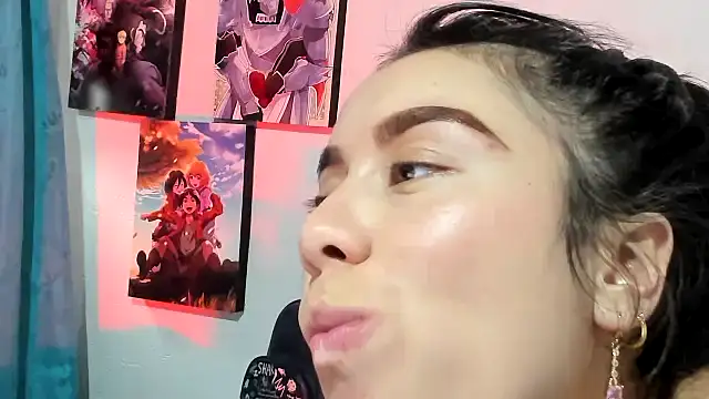 دردشة teffy_lee الجنسية المباشرة
