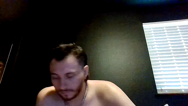 Show webcam de Tallhungcloudyyy