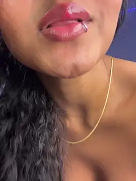 quianna_ 即時聊天室