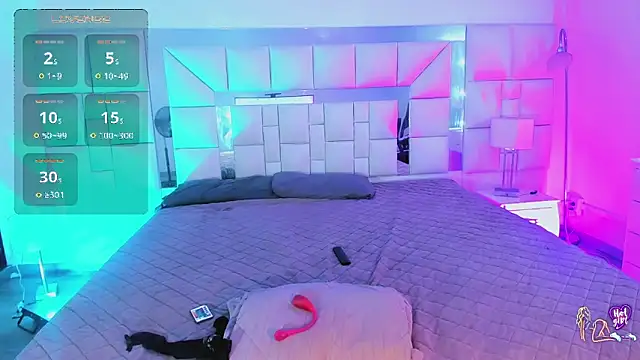 Živý XXX chat katha_Crawford