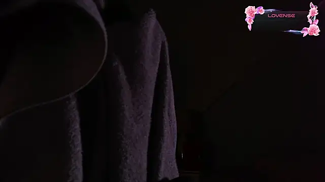 maaluh Live XXX Chat