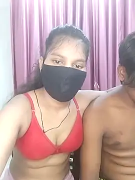 Jeri_4 Show Webcam