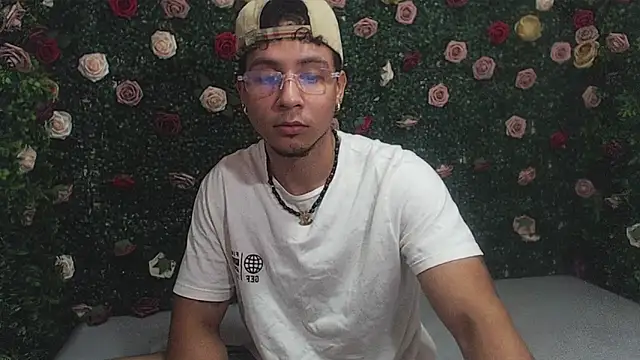 Czat XXX na żywo – jbarto_