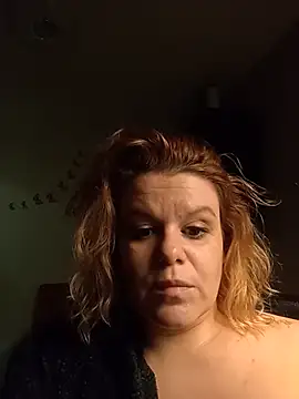 Maryquenn Live XXX-chat