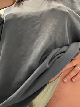HaileyDiana Chat XXX live