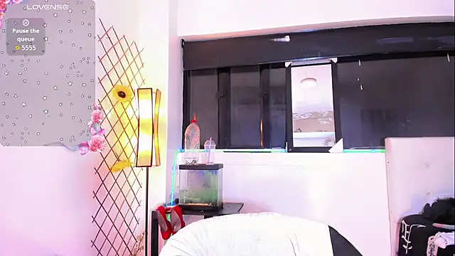 jymena_xxx 라이브 XXX 채팅