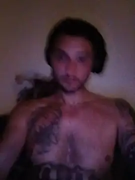 Woodern – webcam-show